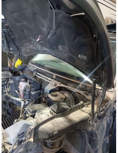 AMORTIGUADORES CAPO MINI MINI...