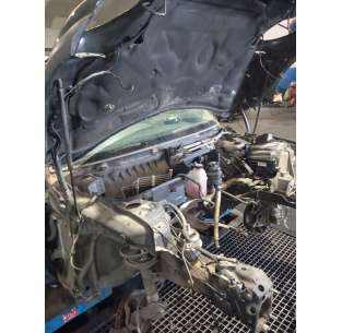 AMORTIGUADORES CAPO MINI... 2