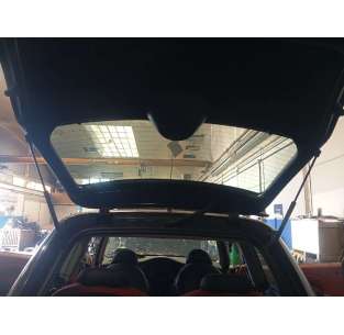 AMORTIGUADORES MALETERO /... 2