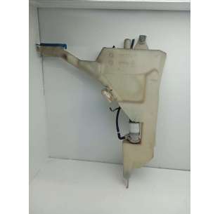 DEPOSITO LIMPIA MINI MINI...