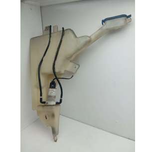 DEPOSITO LIMPIA MINI MINI... 2