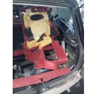 GOMAS CONTORNO PUERTA MINI... 2