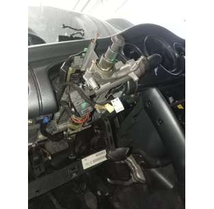 COLUMNA DIRECCION MINI MINI...