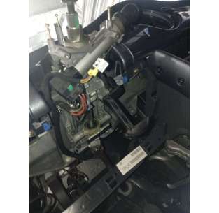 COLUMNA DIRECCION MINI MINI... 2