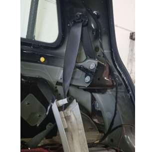 CINTURON SEGURIDAD TRASERO...