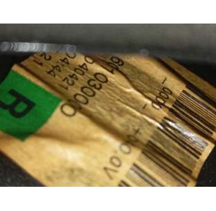 CINTURON SEGURIDAD TRASERO... 2