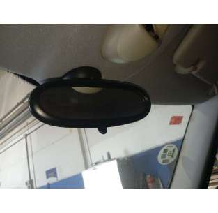 ESPEJO MINI MINI (R50,R53)...