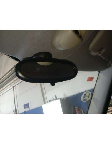 ESPEJO MINI MINI (R50,R53) One -...