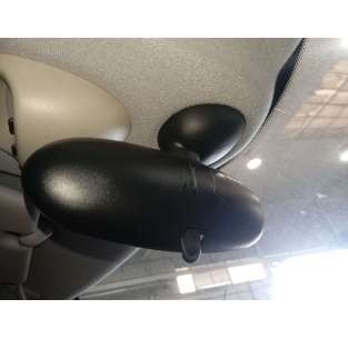 ESPEJO MINI MINI (R50,R53)... 2