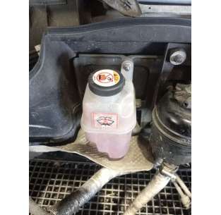 DEPOSITO EXPANSION MINI...