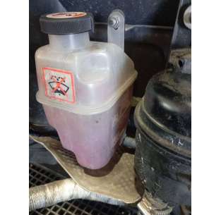 DEPOSITO EXPANSION MINI... 2