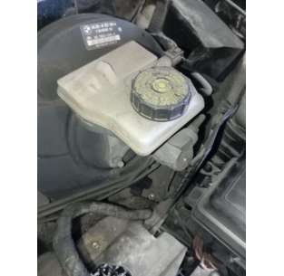 BOMBA FRENO MINI MINI...