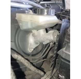 BOMBA FRENO MINI MINI... 2