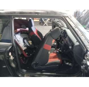 GOMAS CONTORNO PUERTA MINI...