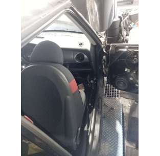 GOMAS CONTORNO PUERTA MINI... 2