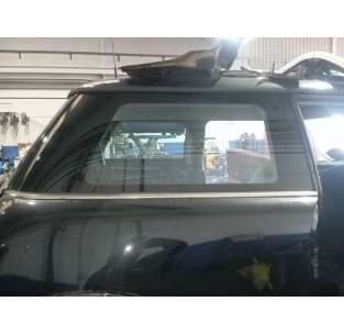 LUNA CUSTODIA TRASERA...