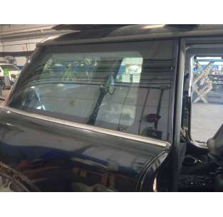 LUNA CUSTODIA TRASERA... 2