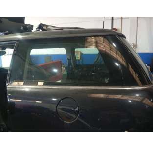 LUNA CUSTODIA TRASERA...