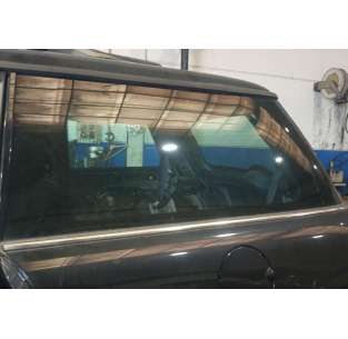 LUNA CUSTODIA TRASERA... 2