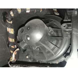 MOTOR CALEFACCION MINI MINI...