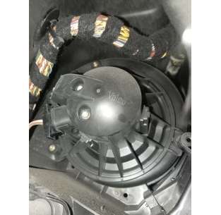 MOTOR CALEFACCION MINI MINI... 2