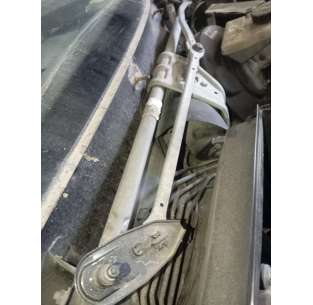 MOTOR LIMPIA DELANTERO MINI...