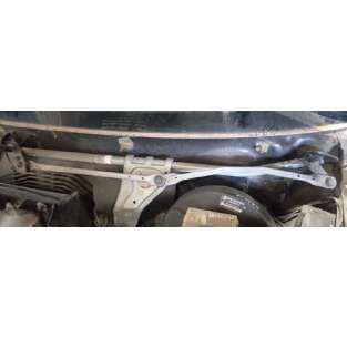 MOTOR LIMPIA DELANTERO MINI... 2