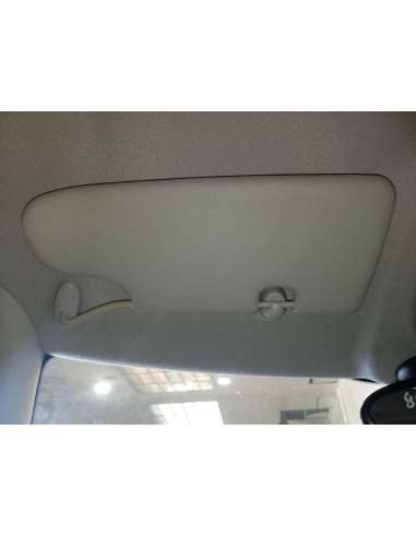 PARASOL IZQUIERDO MINI MINI (R50,R53)...