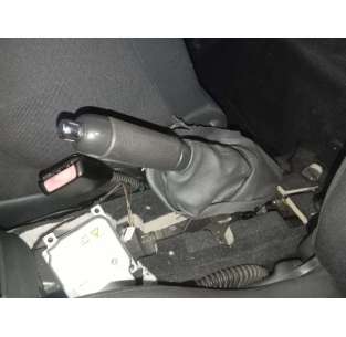 PALANCA FRENO MINI MINI...