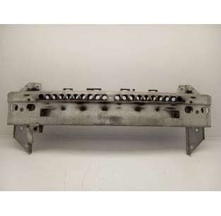 REFUERZO PARAGOLPES...