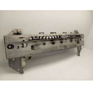 REFUERZO PARAGOLPES... 2