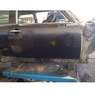 PUERTA DELANTERA DERECHA -...