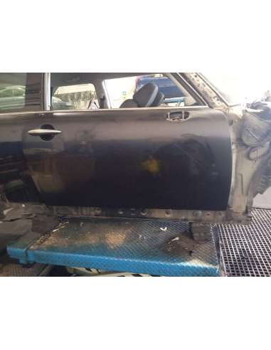 PUERTA DELANTERA DERECHA - 807557 /...
