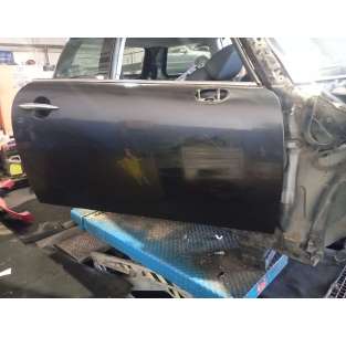 PUERTA DELANTERA DERECHA -... 2