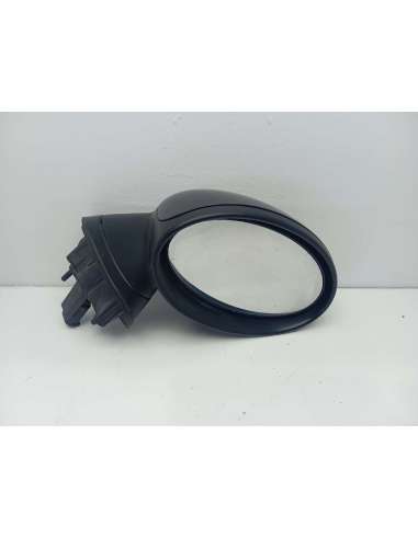 RETROVISOR DERECHO MINI MINI...