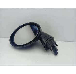 RETROVISOR IZQUIERDO MINI...