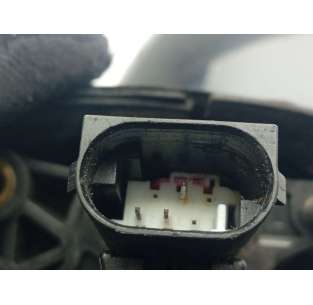 RETROVISOR IZQUIERDO MINI... 2