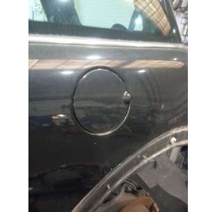 TAPA EXTERIOR COMBUSTIBLE...