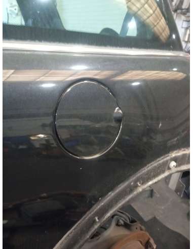 TAPA EXTERIOR COMBUSTIBLE MINI MINI...