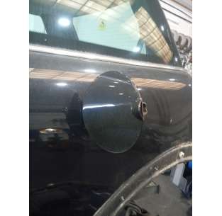 TAPA EXTERIOR COMBUSTIBLE... 2