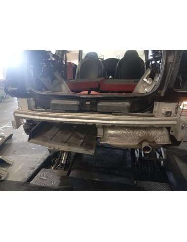 REFUERZO PARAGOLPES TRASERO MINI MINI...