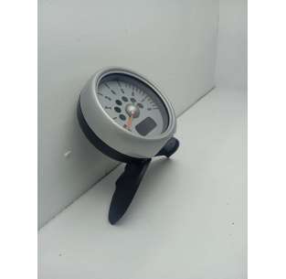 CUADRO INSTRUMENTOS MINI... 2