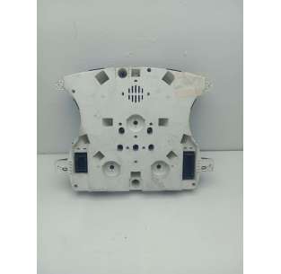 CUADRO INSTRUMENTOS MINI... 2