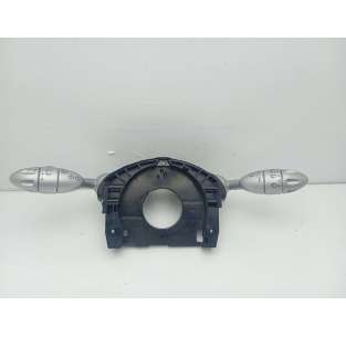 MANDO LUCES MINI MINI...