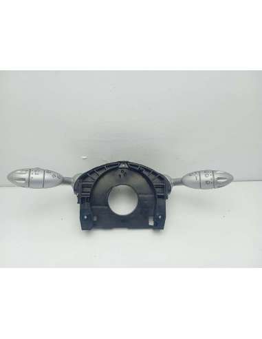 MANDO LUCES MINI MINI (R50,R53) One -...