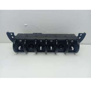 MANDO MULTIFUNCION MINI...