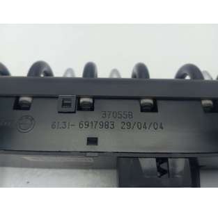 MANDO MULTIFUNCION MINI... 2