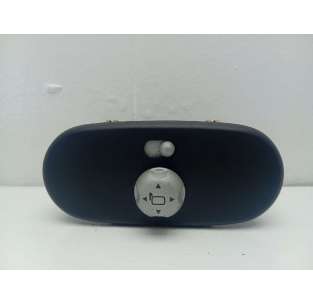 MANDO RETROVISOR MINI MINI...