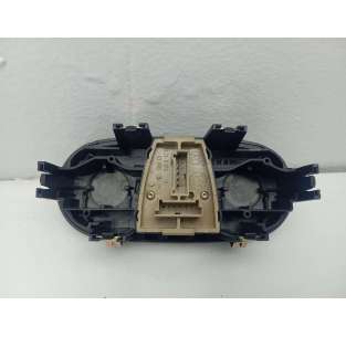 MANDO RETROVISOR MINI MINI... 2