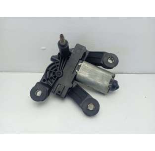 MOTOR LIMPIA TRASERO MINI...
